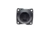 Подушка коробки передач Нижн/задн MERCEDES GL (X166), GLE (C292), GLE (W166), GLS (X166), M (W166), R (W251, V251) 2.2D-5.5 05.06-10.19 FEBI BILSTEIN 174057 (фото 3)