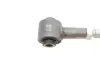 FEBI MAZDA тяга заднього моста Mazda 6 02-07 FEBI BILSTEIN 174080 (фото 4)