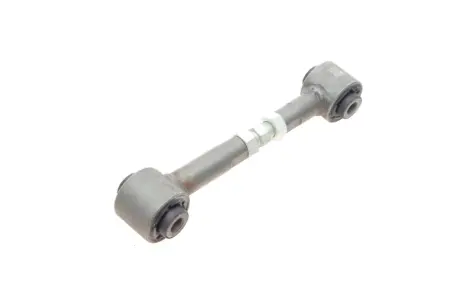 FEBI MAZDA тяга заднього моста Mazda 6 02-07 FEBI BILSTEIN 174080