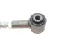 FEBI MAZDA тяга заднього моста Mazda 6 02-07 FEBI BILSTEIN 174080 (фото 5)