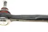 Наконечник тяги рульової (R) Jeep Compass/Renegade 1.4/1.6 14- FEBI BILSTEIN 174087 (фото 3)
