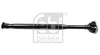 FEBI DB Карданий вал W204/W212/W221/X204 4-matic FEBI BILSTEIN 174105 (фото 1)