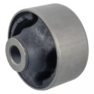 Сайлентблок переднього коромисла FEBI BILSTEIN 174157