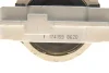 Подушка двигуна (R) Ford Focus/Volvo C30/S40 03-12 Febi Bilstein 174159 (фото 6)