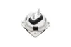 Подушка КПП MB R-class (W251) 05-14 FEBI BILSTEIN 174193 (фото 7)