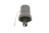 Кришка фільтра масляного VW Golf/Jetta/Passat 2.5 07- FEBI BILSTEIN 174255 (фото 5)