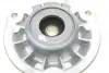 Подушка амортизатора (переднього) BMW 5 (F10)/6 (F06) 09-18 N20/N47/N53/N55/N57/N63 FEBI BILSTEIN 174258 (фото 2)