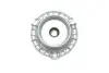 Подушка амортизатора (переднього) BMW 5 (F10)/6 (F06) 09-18 N20/N47/N53/N55/N57/N63 FEBI BILSTEIN 174258 (фото 5)
