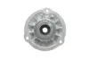 Подушка амортизатора (переднього) BMW 5 (F10)/6 (F06) 09-18 N20/N47/N53/N55/N57/N63 FEBI BILSTEIN 174258 (фото 7)