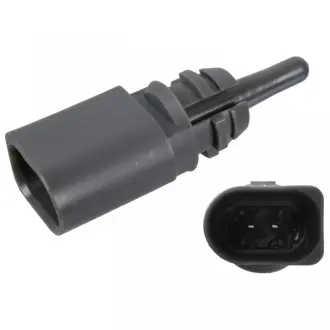 Датчик зовнішньої температури повітря VW Golf/Touran/Skoda Fabia/Octavia 13- FEBI BILSTEIN 174273