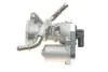Клапан EGR Ford Transit 2.2-3.2TDCi 06-14 FEBI BILSTEIN 174275 (фото 6)