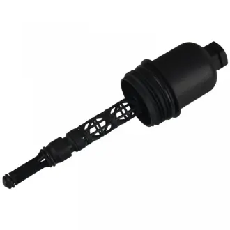 Кришка корпусу масляного фільтра FEBI BILSTEIN 174278