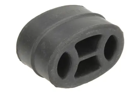 Гумка глушника Opel Astra F/Vectra A 88-01 FEBI BILSTEIN 17428