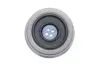 Шків колінвалу BMW 3 (G20/G80/G28)/5 (G30/G90)/X3 (G01/F97) 16- B47 FEBI BILSTEIN 174290 (фото 3)