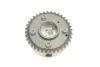 Комплект ланцюга ГРМ Seat Ibiza IV/Toledo IV 1.2 08-15/Skoda Fabia/Rapid 1.2 07-14 (130z) FEBI BILSTEIN 174393 (фото 16)