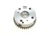 Комплект ланцюга ГРМ Seat Ibiza IV/Toledo IV 1.2 08-15/Skoda Fabia/Rapid 1.2 07-14 (130z) FEBI BILSTEIN 174393 (фото 18)