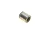 Комплект ланцюга ГРМ Seat Ibiza IV/Toledo IV 1.2 08-15/Skoda Fabia/Rapid 1.2 07-14 (130z) FEBI BILSTEIN 174393 (фото 21)