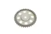 Комплект ланцюга ГРМ Seat Ibiza IV/Toledo IV 1.2 08-15/Skoda Fabia/Rapid 1.2 07-14 (130z) FEBI BILSTEIN 174393 (фото 26)