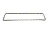 Комплект ланцюга ГРМ Seat Ibiza IV/Toledo IV 1.2 08-15/Skoda Fabia/Rapid 1.2 07-14 (130z) FEBI BILSTEIN 174393 (фото 3)