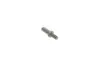 Комплект ланцюга ГРМ Seat Ibiza IV/Toledo IV 1.2 08-15/Skoda Fabia/Rapid 1.2 07-14 (130z) FEBI BILSTEIN 174393 (фото 33)