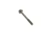 Комплект ланцюга ГРМ Seat Ibiza IV/Toledo IV 1.2 08-15/Skoda Fabia/Rapid 1.2 07-14 (130z) FEBI BILSTEIN 174393 (фото 38)