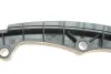 Комплект ланцюга ГРМ Seat Ibiza IV/Toledo IV 1.2 08-15/Skoda Fabia/Rapid 1.2 07-14 (130z) FEBI BILSTEIN 174393 (фото 6)