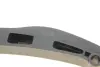 Комплект ланцюга ГРМ Seat Ibiza IV/Toledo IV 1.2 08-15/Skoda Fabia/Rapid 1.2 07-14 (130z) FEBI BILSTEIN 174393 (фото 9)