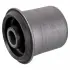 Сайлентблок важеля Toyota Fortuner/ Hilux VII 4x4 2004 - 2015 (FEBI) FEBI BILSTEIN 174418 (фото 2)