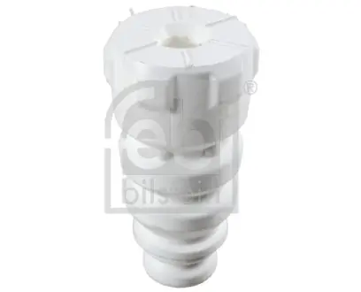 Відбійник амортизатора (заднього) VW Golf VI/Passat 05-14 FEBI BILSTEIN 174428