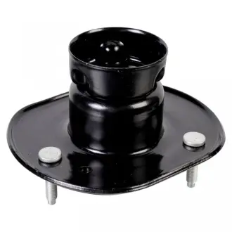 Подушка амортизатора передн Лів/Прав DODGE DURANGO JEEP GRAND CHEROKEE, GRAND CHEROKEE IV 3.0D-6.4 11.10- FEBI BILSTEIN 174429