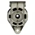 Подушка КПП OPEL Astra G (FEBI) FEBI BILSTEIN 17442 (фото 3)