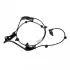 Датчик ABS передн Прав TOYOTA FORTUNER, HILUX, HILUX VII 2.5D/3.0D/4.0 11.04- FEBI BILSTEIN 174454 (фото 2)