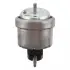 Подушка двигуна передн Лів, гідравлічний OPEL VECTRA B 1.6-2.2 09.95-07.03 FEBI BILSTEIN 17445 (фото 1)