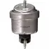 Подушка двигуна передн Лів, гідравлічний OPEL VECTRA B 1.6-2.2 09.95-07.03 FEBI BILSTEIN 17445 (фото 2)