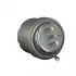 Подушка двигуна передн Лів, гідравлічний OPEL VECTRA B 1.6-2.2 09.95-07.03 FEBI BILSTEIN 17445 (фото 4)