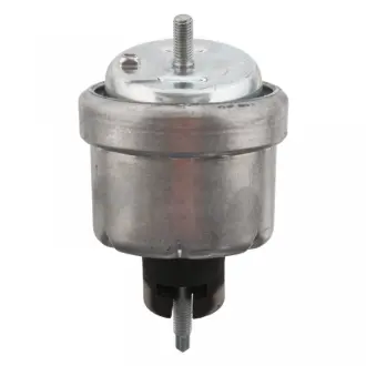 Подушка двигуна передн Лів, гідравлічний OPEL VECTRA B 1.6-2.2 09.95-07.03 FEBI BILSTEIN 17445