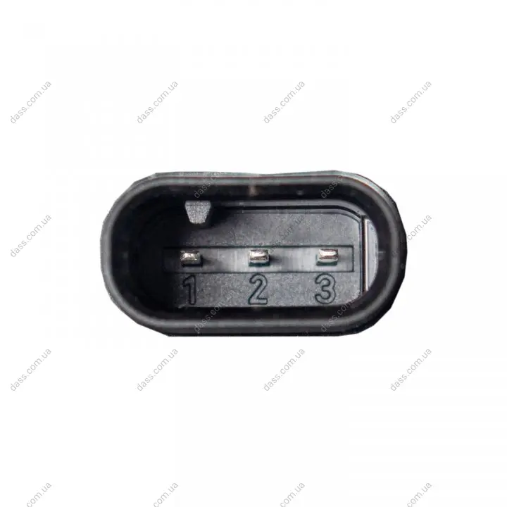 FEBI VW Додатковий водяний насос GOLF VII 2.0 13-, AUDI A3 (8V1, 8VK) 1.8 TFSI 12- Febi Bilstein 174462 (фото 1)