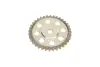 Комплект ланцюга ГРМ Seat Ibiza IV/Toledo IV 1.2 08-15/Skoda Fabia/Rapid 1.2 07-14 (z=130) FEBI BILSTEIN 174469 (фото 15)