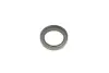 Комплект ланцюга ГРМ Seat Ibiza IV/Toledo IV 1.2 08-15/Skoda Fabia/Rapid 1.2 07-14 (z=130) FEBI BILSTEIN 174469 (фото 16)