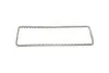 Комплект ланцюга ГРМ Seat Ibiza IV/Toledo IV 1.2 08-15/Skoda Fabia/Rapid 1.2 07-14 (z=130) FEBI BILSTEIN 174469 (фото 3)
