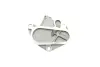 Комплект ланцюга ГРМ Seat Ibiza IV/Toledo IV 1.2 08-15/Skoda Fabia/Rapid 1.2 07-14 (z=130) FEBI BILSTEIN 174469 (фото 4)
