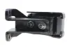 Подушка двигуна Iveco Daily 99-06 FEBI BILSTEIN 174499 (фото 5)