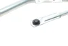 Система тяг очищення скла VW T5 03 Febi Bilstein 174513 (фото 9)