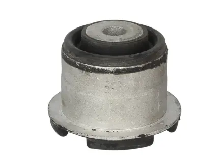 Сайлентблок балки (задньої/спереду) Opel Vectra B 95-03 FEBI BILSTEIN 17452