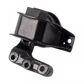 FEBI подушка двигуна PEUGEOT 2008 1.4HDI FEBI BILSTEIN 174535
