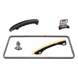 FEBI TOYOTA К-т ланцюга ГРМ RAV-4 2,0 12- FEBI BILSTEIN 174548