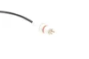 Датчик частоти обертання колеса RENAULT Kangoo (cargo) Febi Bilstein 174559 (фото 6)