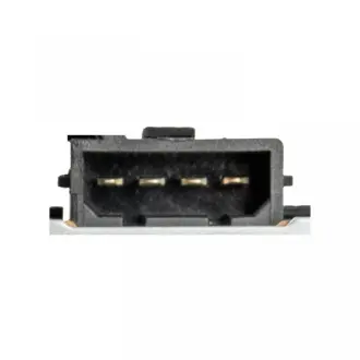 Двигун склоочисника задн AUDI A4 ALLROAD B8, A4 B8 11.07-05.16 FEBI BILSTEIN 174571