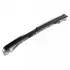 Планка заспокоювача ланцюга ГРМ Mazda 3/6/CX-5 2.0/2.2 D 12- 174607