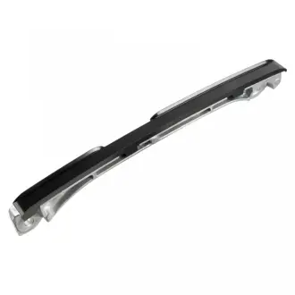Планка заспокоювача ланцюга ГРМ Mazda 3/6/CX-5 2.0/2.2 D 12- FEBI BILSTEIN 174607 (фото 1)